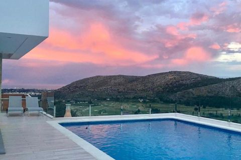Villa i Denia, Alicante, Denia - € 1.300.000 | Ref: xd721588 - foto 7