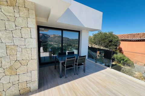 Villa i Denia, Alicante, Denia - € 1.300.000 | Ref: xd721588 - foto 10