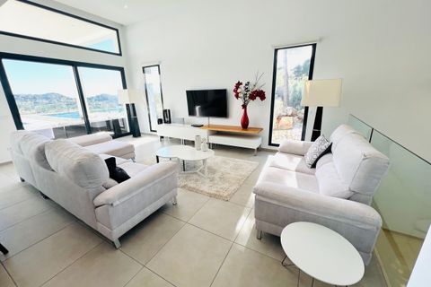 Villa i Denia, Alicante, Denia - € 1.300.000 | Ref: xd721588 - foto 11