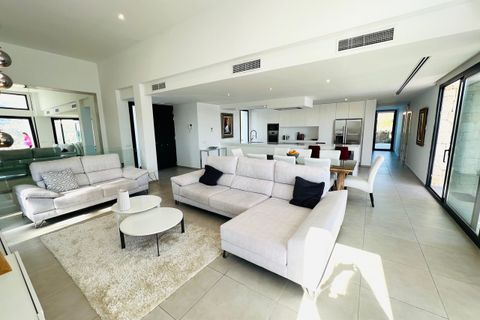 Villa i Denia, Alicante, Denia - € 1.300.000 | Ref: xd721588 - foto 12