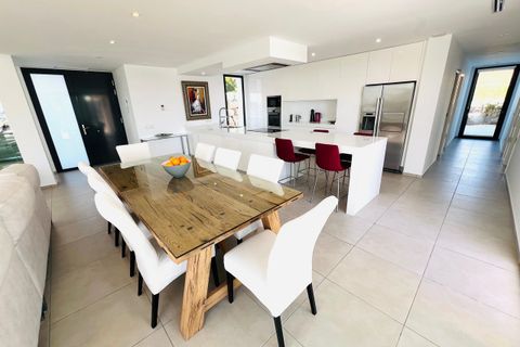 Villa i Denia, Alicante, Denia - € 1.300.000 | Ref: xd721588 - foto 13