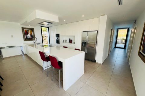 Villa i Denia, Alicante, Denia - € 1.300.000 | Ref: xd721588 - foto 14
