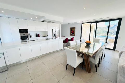 Villa i Denia, Alicante, Denia - € 1.300.000 | Ref: xd721588 - foto 15