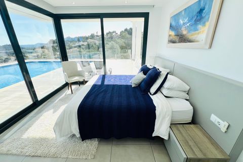 Villa i Denia, Alicante, Denia - € 1.300.000 | Ref: xd721588 - foto 16