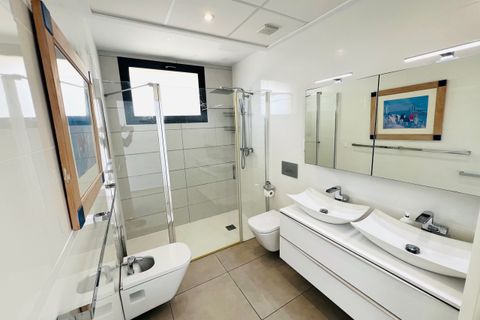Villa i Denia, Alicante, Denia - € 1.300.000 | Ref: xd721588 - foto 17