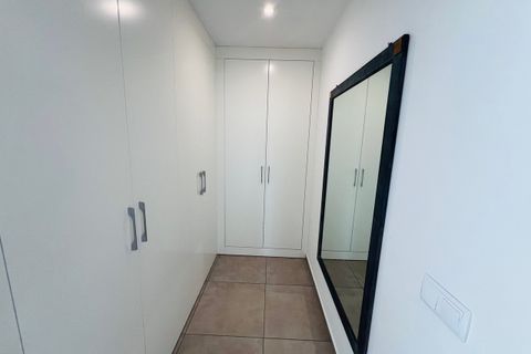 Villa i Denia, Alicante, Denia - € 1.300.000 | Ref: xd721588 - foto 18