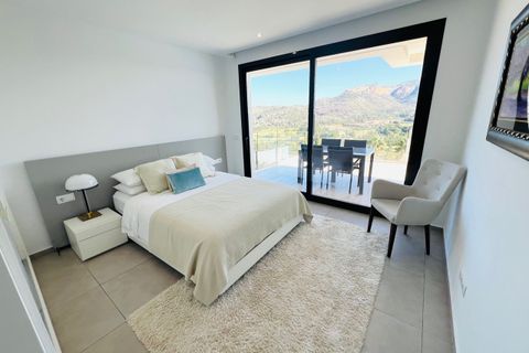 Villa i Denia, Alicante, Denia - € 1.300.000 | Ref: xd721588 - foto 19