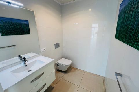 Villa i Denia, Alicante, Denia - € 1.300.000 | Ref: xd721588 - foto 20
