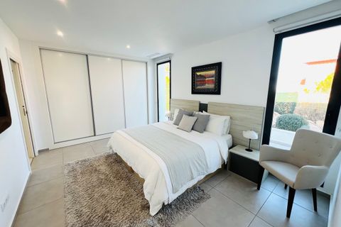 Villa i Denia, Alicante, Denia - € 1.300.000 | Ref: xd721588 - foto 21