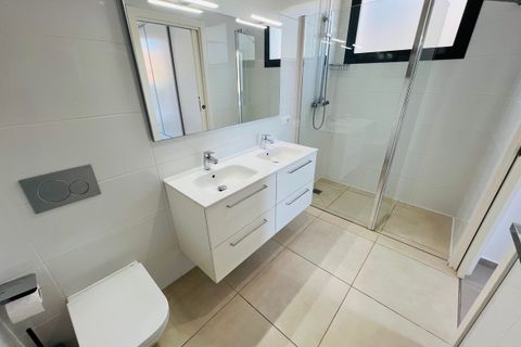 Villa i Denia, Alicante, Denia - € 1.300.000 | Ref: xd721588 - foto 22