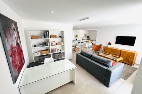 Villa i Denia, Alicante, Denia - € 1.300.000 | Ref: xd721588 - foto 23