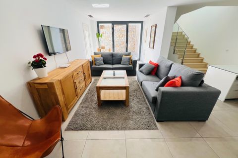Villa i Denia, Alicante, Denia - € 1.300.000 | Ref: xd721588 - foto 24