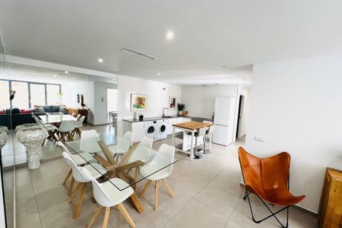 Villa i Denia, Alicante, Denia - € 1.300.000 | Ref: xd721588 - foto 25