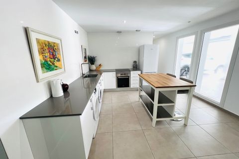 Villa i Denia, Alicante, Denia - € 1.300.000 | Ref: xd721588 - foto 26