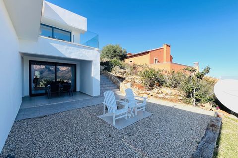 Villa i Denia, Alicante, Denia - € 1.300.000 | Ref: xd721588 - foto 28