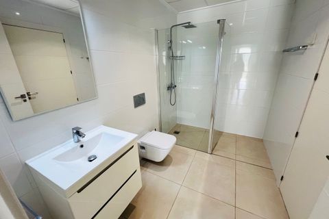 Villa i Denia, Alicante, Denia - € 1.300.000 | Ref: xd721588 - foto 29