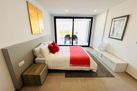 Villa i Denia, Alicante, Denia - € 1.300.000 | Ref: xd721588 - foto 30