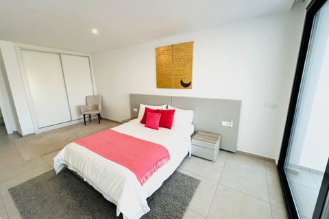 Villa i Denia, Alicante, Denia - € 1.300.000 | Ref: xd721588 - foto 31