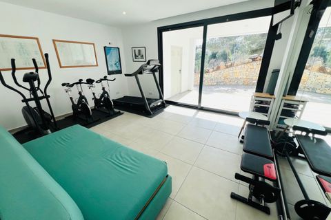 Villa i Denia, Alicante, Denia - € 1.300.000 | Ref: xd721588 - foto 32