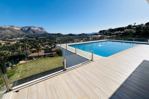 Villa i Denia, Alicante, Denia - € 1.300.000 | Ref: xd721588 - foto 33