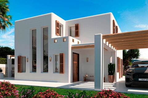 Villa i Pedreguer, Alicante, Pedreguer - € 582.000 | Ref: xdl1248 - foto 2
