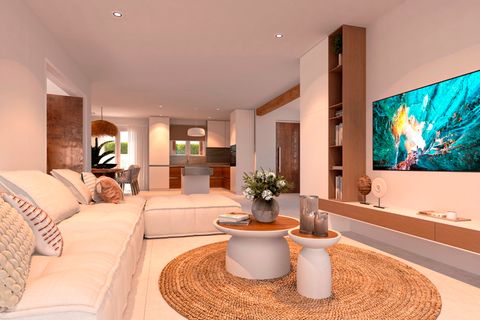 Villa i Pedreguer, Alicante, Pedreguer - € 582.000 | Ref: xdl1248 - foto 3