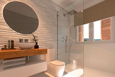 Villa i Pedreguer, Alicante, Pedreguer - € 582.000 | Ref: xdl1248 - foto 4