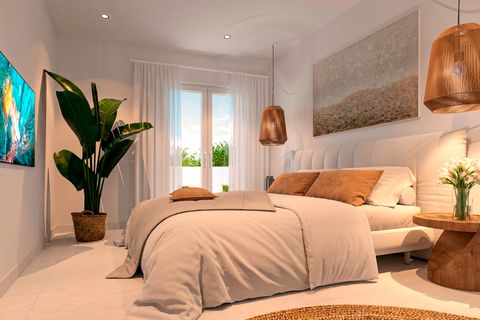 Villa i Pedreguer, Alicante, Pedreguer - € 582.000 | Ref: xdl1248 - foto 5