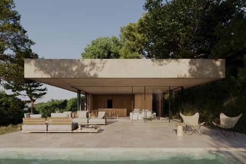 Villa i Orba, Alicante, Orba - € 708.000 | Ref: xpg001656 - foto 3