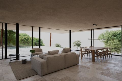 Villa i Orba, Alicante, Orba - € 708.000 | Ref: xpg001656 - foto 4