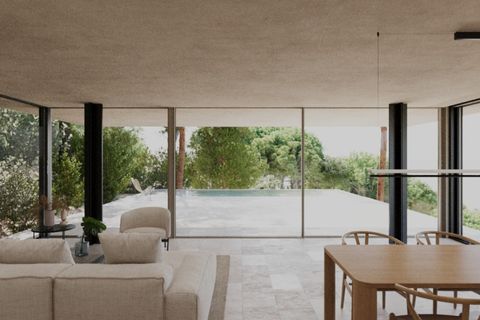Villa i Orba, Alicante, Orba - € 708.000 | Ref: xpg001656 - foto 7