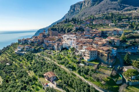 Villa i Tignale, Brescia, Tignale - € 199.000 | Ref: TI202501 - foto 3