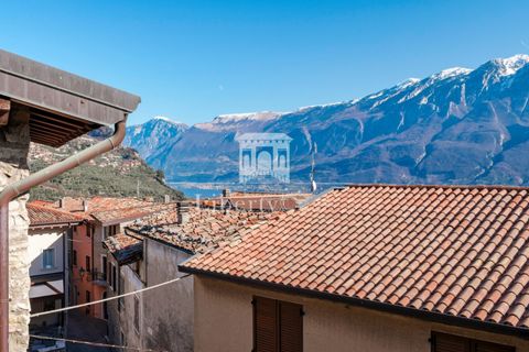 Villa i Tignale, Brescia, Tignale - € 199.000 | Ref: TI202501 - foto 4