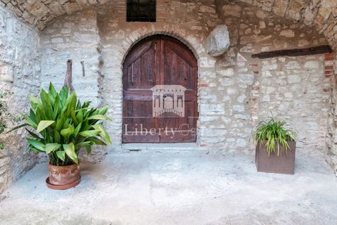Villa i Tignale, Brescia, Tignale - € 199.000 | Ref: TI202501 - foto 5