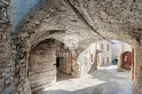 Villa i Tignale, Brescia, Tignale - € 199.000 | Ref: TI202501 - foto 9