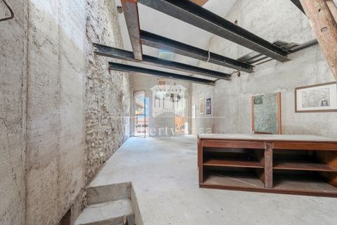 Villa i Tignale, Brescia, Tignale - € 199.000 | Ref: TI202501 - foto 10