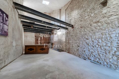 Villa i Tignale, Brescia, Tignale - € 199.000 | Ref: TI202501 - foto 11