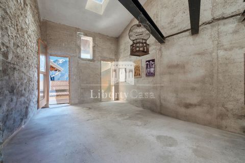 Villa i Tignale, Brescia, Tignale - € 199.000 | Ref: TI202501 - foto 12