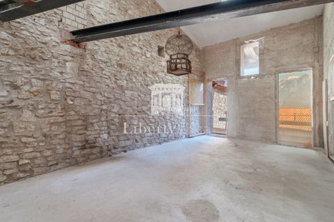 Villa i Tignale, Brescia, Tignale - € 199.000 | Ref: TI202501 - foto 13