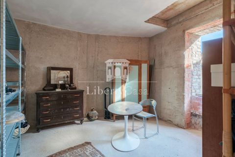 Villa i Tignale, Brescia, Tignale - € 199.000 | Ref: TI202501 - foto 14