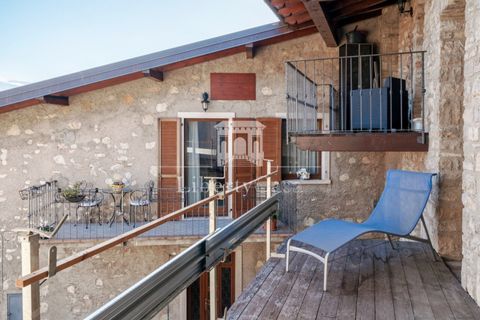 Villa i Tignale, Brescia, Tignale - € 199.000 | Ref: TI202501 - foto 15