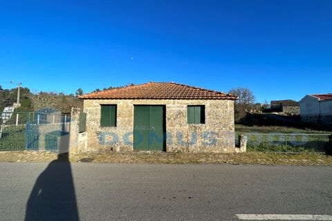 Helårsgrund i Vila Real, Vila Real, Vila Real - € 79.000 | Ref: TER_1358 - foto 2