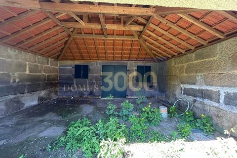Helårsgrund i Vila Real, Vila Real, Vila Real - € 79.000 | Ref: TER_1358 - foto 6