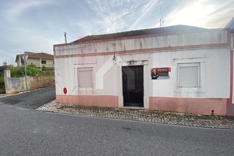 Bungalow i Alcanena, Santarem, Alcanena - € 67.000 | Ref: CAS_12 - foto 2