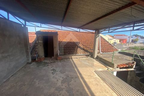 Bungalow i Alcanena, Santarem, Alcanena - € 67.000 | Ref: CAS_12 - foto 5