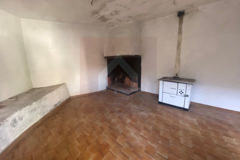 Bungalow i Alcanena, Santarem, Alcanena - € 67.000 | Ref: CAS_12 - foto 6