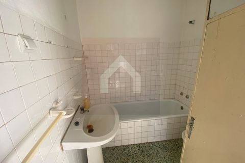 Bungalow i Alcanena, Santarem, Alcanena - € 67.000 | Ref: CAS_12 - foto 8