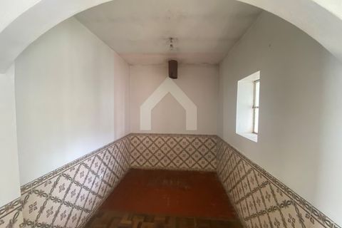 Bungalow i Alcanena, Santarem, Alcanena - € 67.000 | Ref: CAS_12 - foto 9