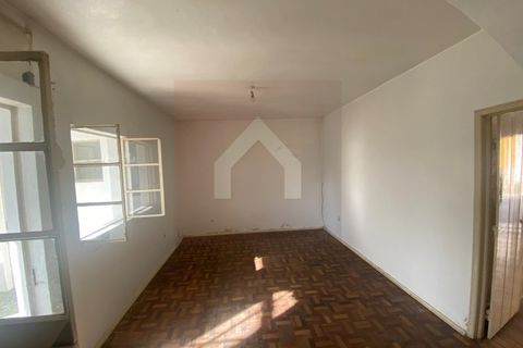 Bungalow i Alcanena, Santarem, Alcanena - € 67.000 | Ref: CAS_12 - foto 10