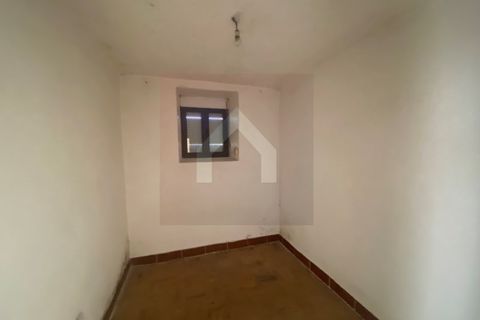 Bungalow i Alcanena, Santarem, Alcanena - € 67.000 | Ref: CAS_12 - foto 11
